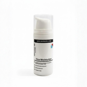 Cica Moisturizer