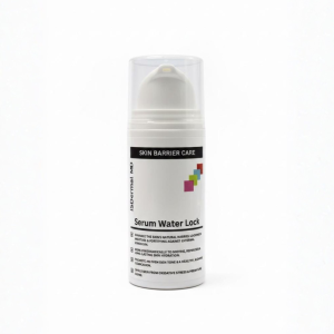 Serum Water Lock
