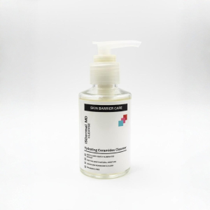 Hydrating Ceramides Cleanser