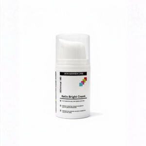 Retin Bright Cream