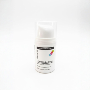 PDRN Hydra Serum